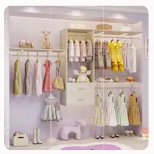 Unlisted Baby and kids Clothing Sale